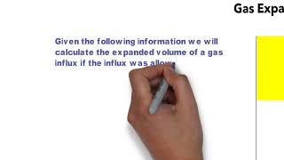 Gas Expansion with Animation Youtube