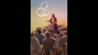 Jesus New 2023 Status video#4k whatsapp #video 🙏✝️🙏