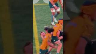 Chutttt....🤫🤫😂🤣 #rugby #followme #rugbyvictoria #edit #rugbychampionship #sports #rugbychampions