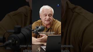 На что нужно обращать внимание на этикетках от перекиси водорода?