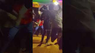 Durga puja caming dhamak song sambalpuri DBS setu apna style dj mix..