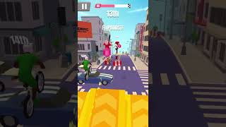 #cycle Rhas game #shorts  Video gamespaly