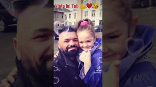 #tiktok #viral #foryou #danyturda #fetitamea #inimamea #sufletulmeu