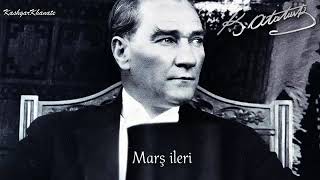 MUSTAFA KEMAL ATATÜRK BÜYÜK KOMUTAN HOŞ GELİŞLER OLA MUSTAFA KEMAL PAŞA CUMHURİYETİMİZİN KURUCUSU 🇹🇷