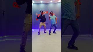 janeman tu khoob hai 💃👌 #dance #viral #dancevideo #shortvideo #trendingshorts #trending #explore