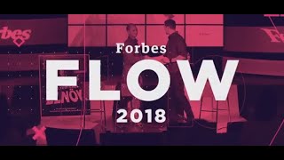 Forbes Flow