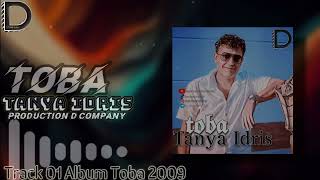 Tanya Idris_-_Toba_-_Track01_-_Album Toba_-_2009