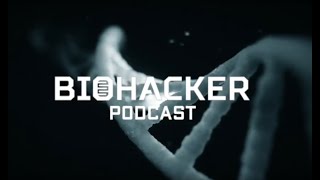 BIOHACKER PODCAST # 11 - Buteyko Clinic légzéssel a vírusok ellen.