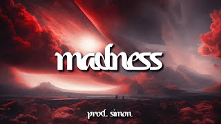 [FREE FOR PROFIT] Chief Keef x Glo Beat Switch Type Beat - "MADNESS"