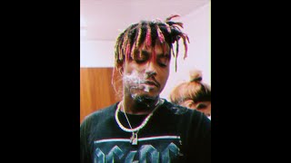 Live and Let Go-Juice WRLD (Prod.BeatsbyAdz