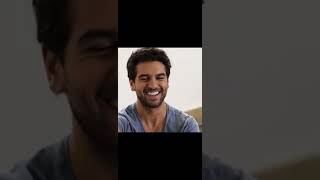 Elyas M’barek (edit) by celina