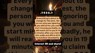 #tarot #tarotreading #spiritual #soulmate #meditation #shorts #viral#fyp#astrology #trending#zodiac