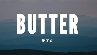 #bts #butter #lyrics #whatsappstatus #shorts #englishsongs @lyriczart9893