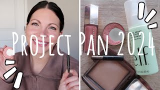 PROJECT PAN 2024 Intro!!!