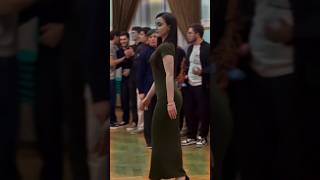 Pashto mast dance ❤️🔥💃#dance #pashtodance #foryou  #shortsviral #shortsviral #shortvideo #shorts