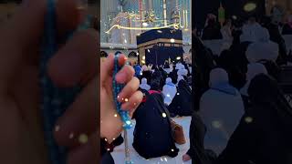 اللّٰہما صلی علی محمد صلی اللہ علیہ وآلہ وسلم😍🥰❤️||#shorts #shortsfeed #fyp #like #share #subscribe