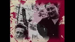 Guy Debord, une étrange guerre