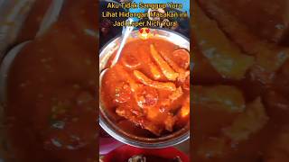 AKU TAK SANGGUP YURA... #shorts #trending #viralvideo #viralshorts #food #kuliner #viralvideos #fyp