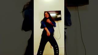 Na Na Na Goriye || dance by Swati Jaiswal|| #trending #dance #dancer #bollywood #3ddance #swati