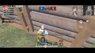 Watch me stream Battlegrounds India on Omlet Arcade!