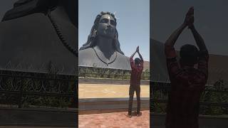 HAR HAR MAHADEV 🙏🕉️#viral #trending #youtubeshorts #new #mhadev #shorts #short #shortvideo