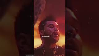 I Feel It Coming | #shorts #theweeknd #xo #xoteam #music #edit #reels #subscribe #trending #tiktok