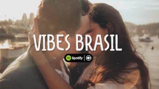 Gabi Luthai- Me Espera - (Sandy feat. Tiago Iorc)