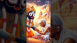 Jay Jagannath ⭕‼️⭕ #viral #trending #jay #jayjagannath #puri #shorts