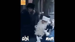 #Shorts prank, santa claus, приколы 2021, скоро во всех дворах