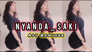 Nyanda_Sakl_Ady_Remixer_BMR_2024