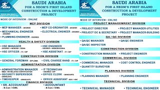 04-October Dubai Jobs | Hiring Now | Assignment Abroad Times | Gulf Jobs | Abroad Jobs | Dubai Visa