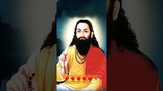 phoolan wangu patther tare!! Ravidas Guru tere charna..#shorts #status_dhan_ Sri __Guru _ Ravidas ji