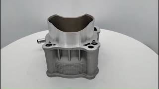 SUZUK/ATV 94mm LTZ400 LTZ 400 Cylinder block