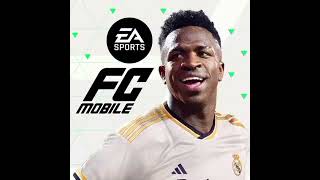 recensione fc mobile 2024 + voto e montaggio video completo