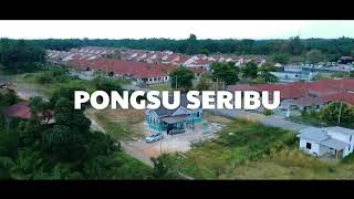 Bina Rumah Atas Tanah Sendiri VIDEO 77