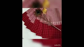 Special tower sarees / Cotton sarees / WhatsApp 8903038832