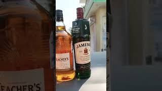 #love #alcoholic #sidhumoosewala #scotch #trending #youtube #alcoholicbeverage #drink #whiskey