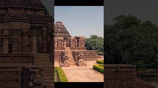 भारत के सात अजूबे कौन से हैं | Bharat Ke Saat Ajoobe |  Seven Wonders Of India |