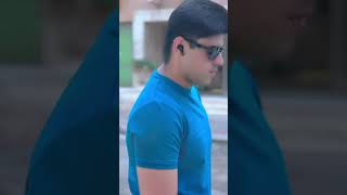 Pushto #foru #love #forupege #views_viral_video_subscribers_grow