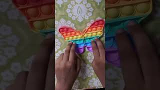 satisfying video, #shorts #youtubeshorts #🤩