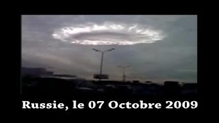 N.O.M. (VIII/VIII) Haiti, Chili, HAARP, arme tectonique