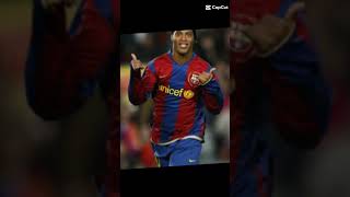 Ronaldinho part 2