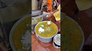 Mera Baba! khichadi vale Baba Varanasi #ytshort #shorts #short #viralvideo #jubinnautiyal