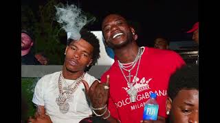 Zaytoven x Gucci Mane type beat (prod. Taykout)