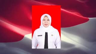 IMPLEMENTASI NILAI-NILAI BELA NEGARA -YAYU YUNIAWATI || LATSAR PEMERINTAH KOTA BANDUNG - PUSDIKMIN