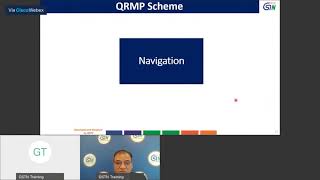 File your Form GSTR 3B Return on Quarterly basis under QRMP Scheme  Watch video