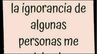 cuando te dejan sin palabras 🤔 😳😉