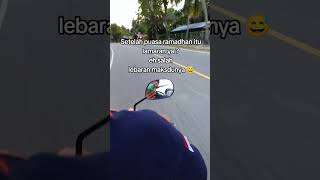 apa kabar jomblo di ramadhan ini