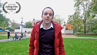 Ealing Film Festival - James Murray MP