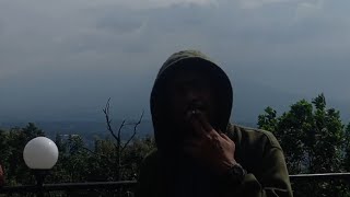 Kopi nako kebon jati #kopinako #kopinakokebonjati #puncak #bogorhits